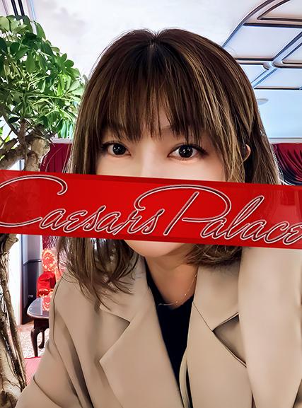 まひる｜シーザースパレス 吉原大衆店ソープ