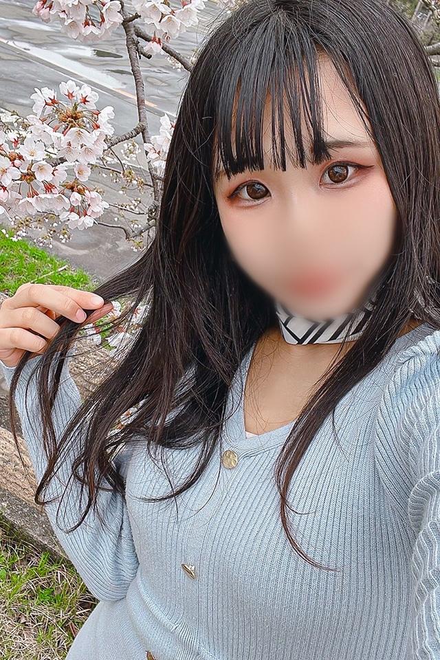 ユイ | 埼玉県・大宮 ラブ&ピース (2 / 6)