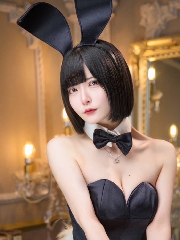 やよい｜TOKYO BUNNYS CLUB 吉原高級店ソープ