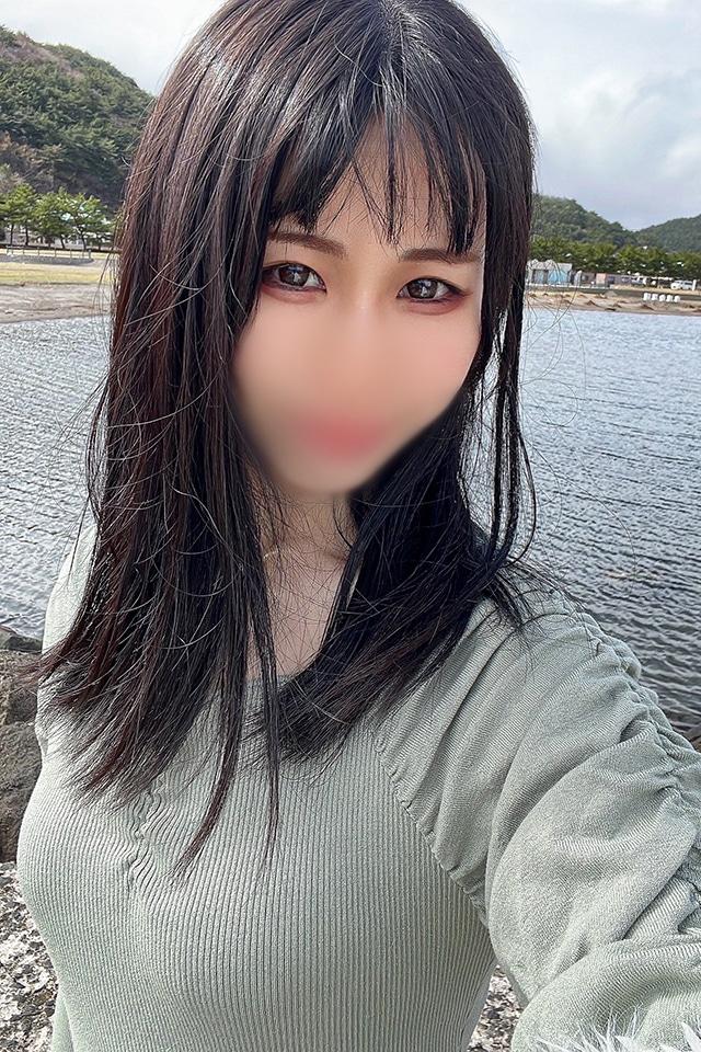 ナナミ | 埼玉県・大宮 ラブ&ピース (2 / 6)
