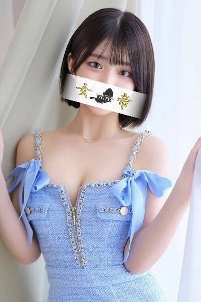 みく｜女帝 吉原高級店ソープ