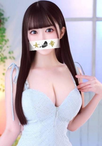 かれん｜女帝 吉原高級店ソープ