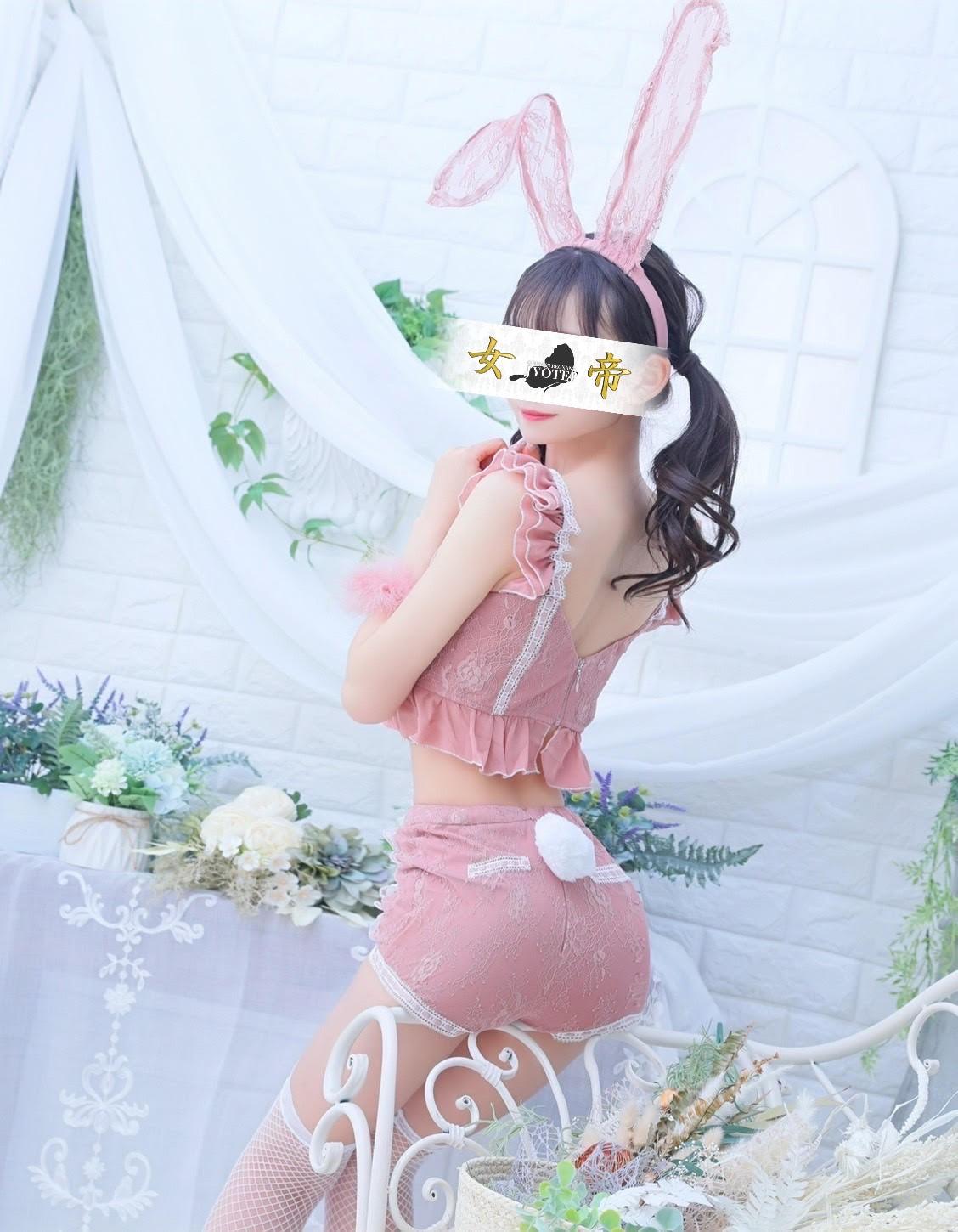 あこ｜女帝 吉原高級店ソープ