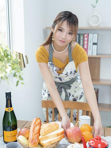 最上アノ | 吉原 ハールブルク (2 / 9)