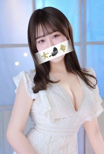 はるか｜女帝 吉原高級店ソープ