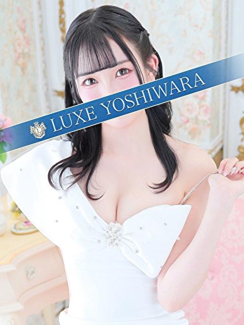 緋月すい | 吉原 リュクス～LUXE～ (1 / 5)
