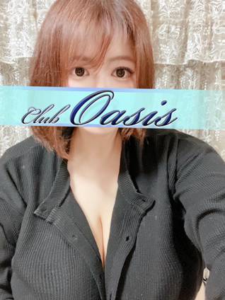 みずほ｜クラブオアシス 吉原大衆店ソープ