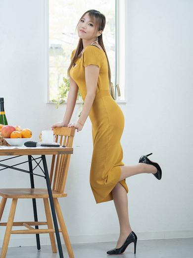 最上アノ | 吉原 ハールブルク (6 / 9)