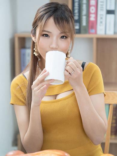 最上アノ | 吉原 ハールブルク (7 / 9)