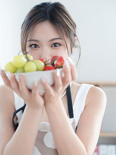 鈴原まふゆ｜ハールブルク 吉原高級店ソープ