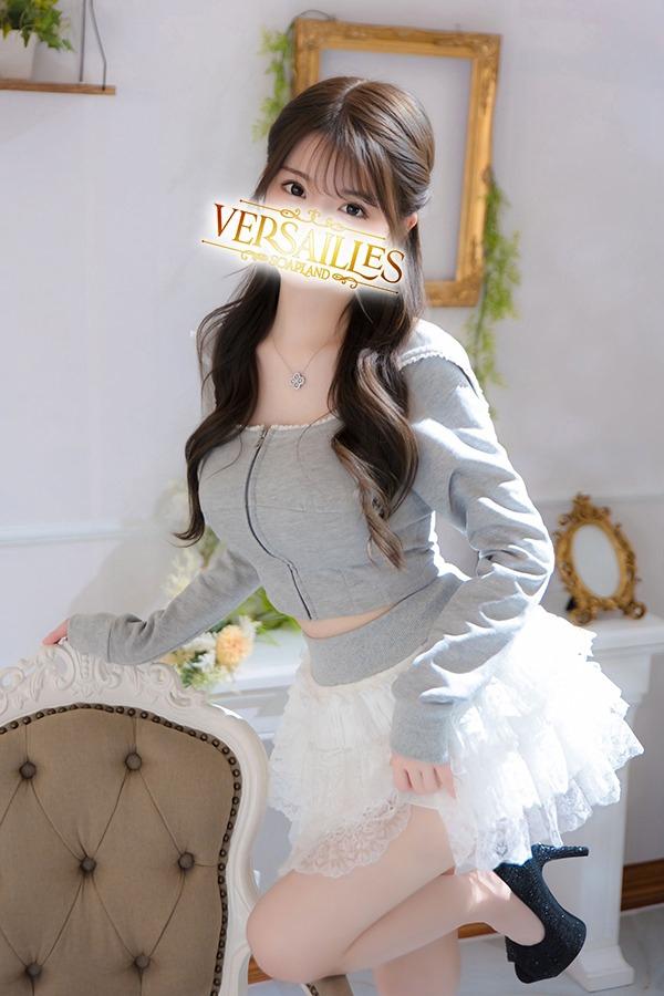 さつき | 吉原 ヴェルサイユ (4 / 9)