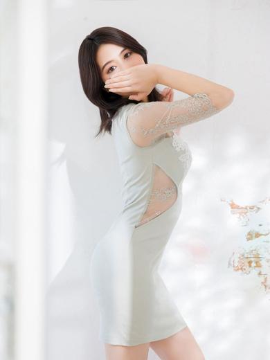 ひびき | 吉原 シャトーペトラ (2 / 5)