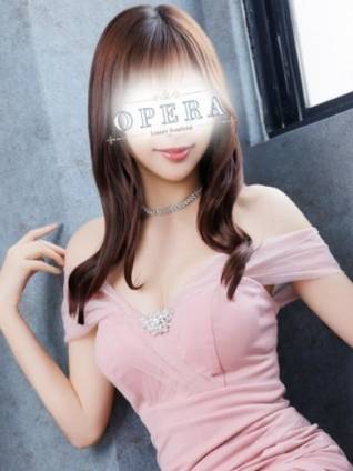 永山りの｜オペラ 吉原高級店ソープ