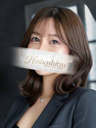 ひかり｜秘書室 吉原高級店ソープ