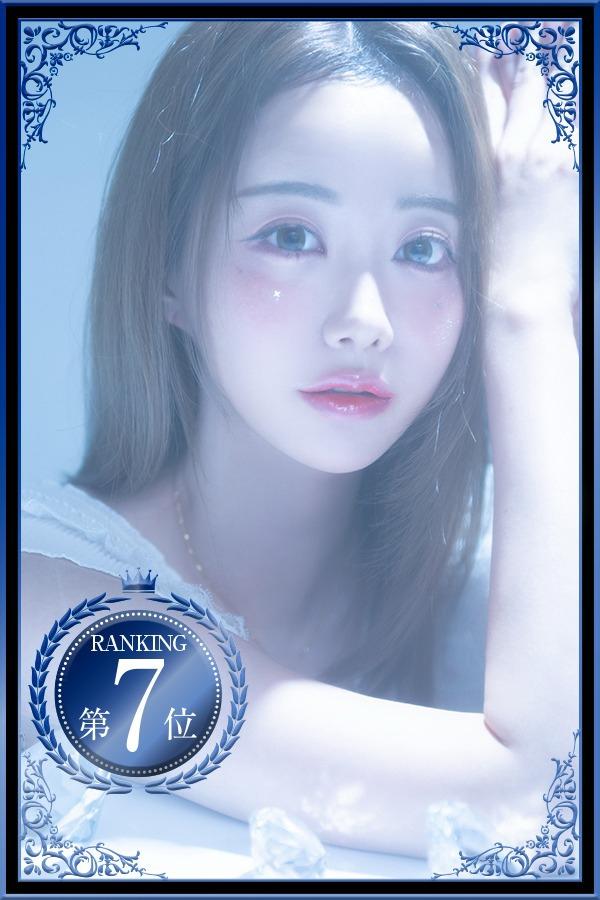 ゆうか | 吉原 ヴェルサイユ (1 / 12)