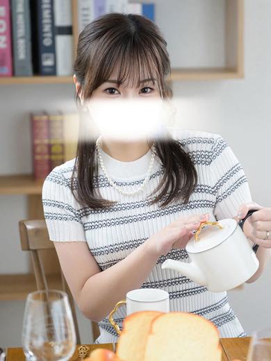 藤江美羽｜ハールブルク 吉原高級店ソープ