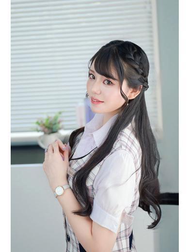 澪 | 吉原 セグレターリオ (6 / 7)