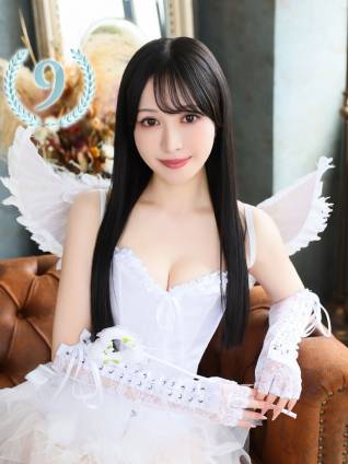 れいな｜王室 吉原高級店ソープ