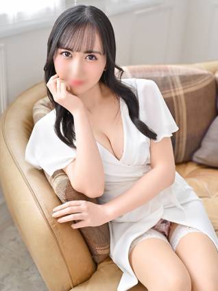 Minami｜セレブ 川崎高級店ソープ