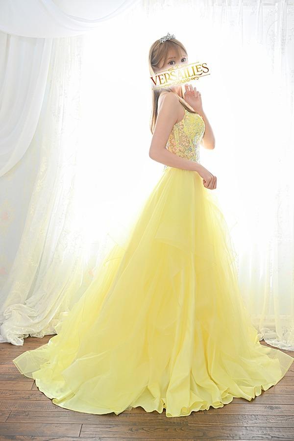 羽夢（はむ）わかな｜ヴェルサイユ 吉原高級店ソープ