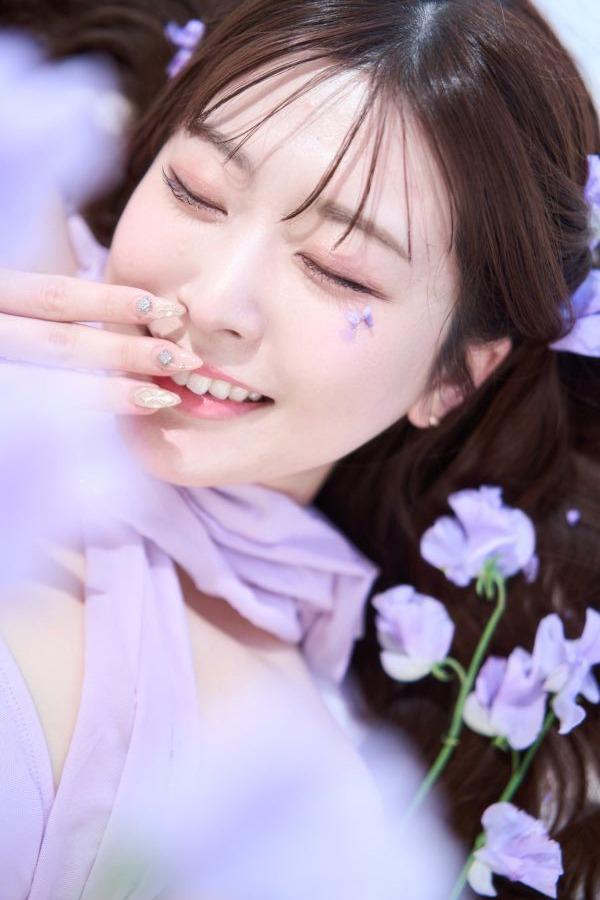 えみり | 吉原 ヴェルサイユ (4 / 12)