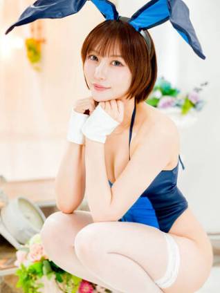 美波｜ラビアンローズ 吉原高級店ソープ