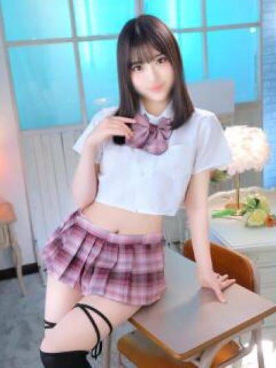 とうか☆|粋美 吉原高級店ソープ