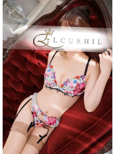 天使　つむぎ | 川崎 エル・カーヒル 秘密の刻 (4 / 5)