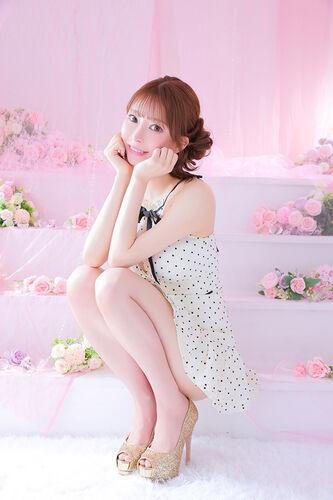 舞音 | 吉原 ラビアンローズ (4 / 5)