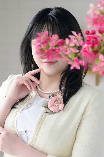 ななみ|ハールブルク 吉原高級店ソープ