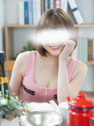 天使エマ｜ハールブルク 吉原高級店ソープ