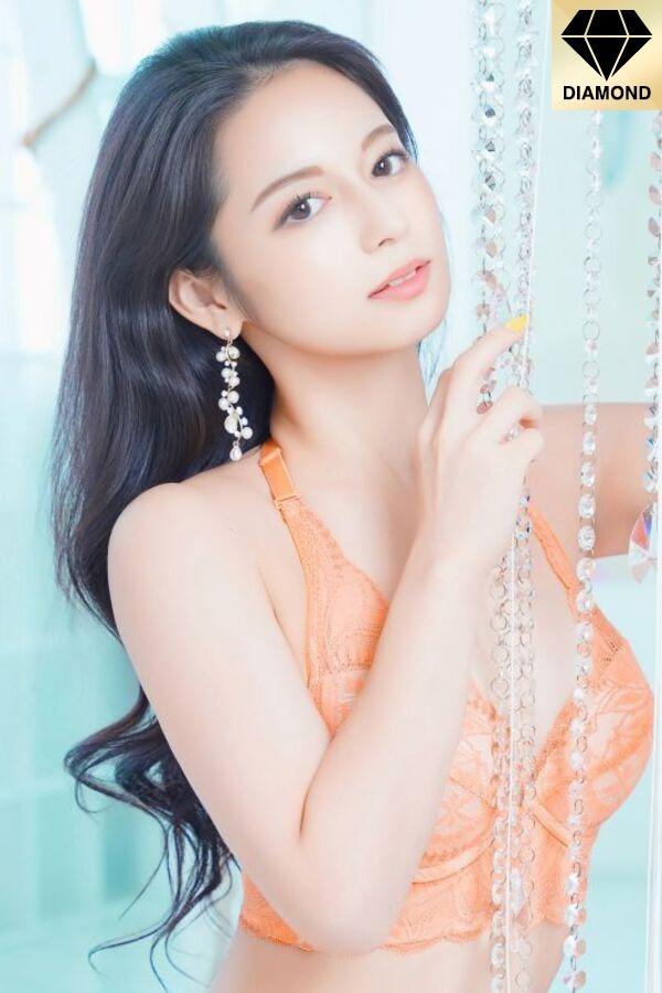 美桜｜ヴェルサイユ 吉原高級店ソープ