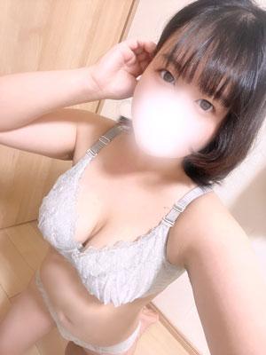 くう | 茨城県・水戸 アクアマリン (2 / 5)