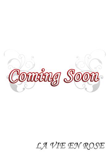 小百合｜ラビアンローズ 吉原高級店ソープ