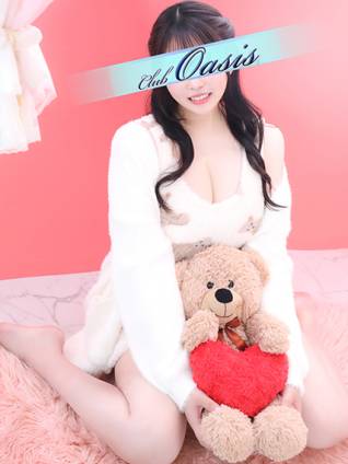 レイナ｜クラブオアシス 吉原大衆店ソープ