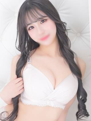 メロン｜トリプルA 横浜高級店ソープ