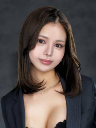 あいか｜秘書室 吉原高級店ソープ