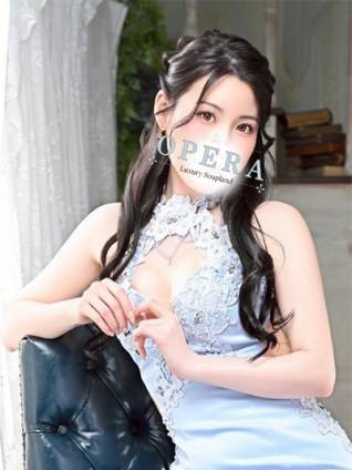 西島明日香｜オペラ 吉原高級店ソープ