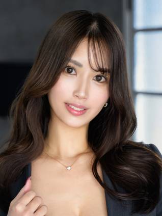 星空｜秘書室 吉原高級店ソープ