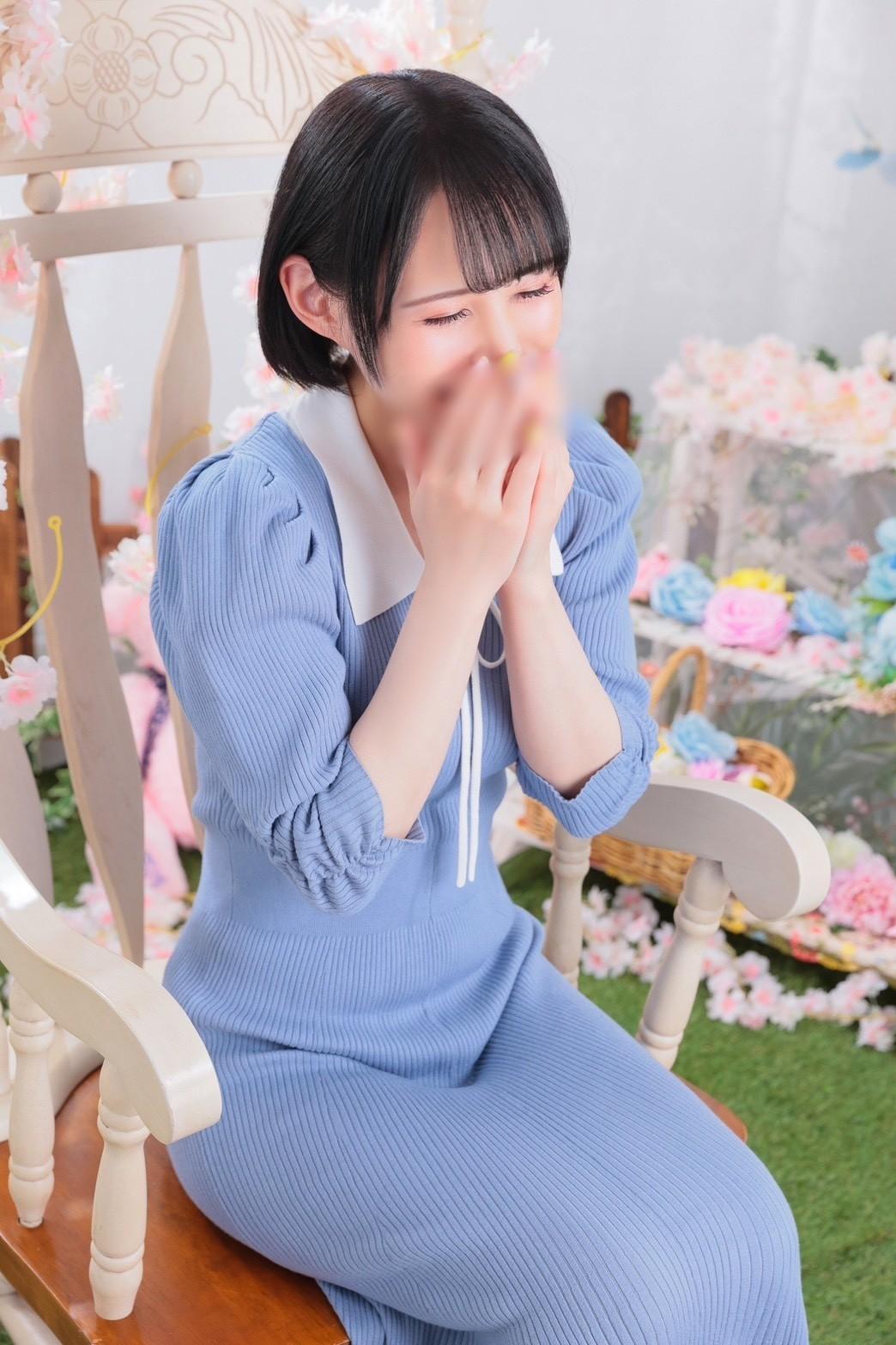 もも｜スカイ 吉原高級店ソープ