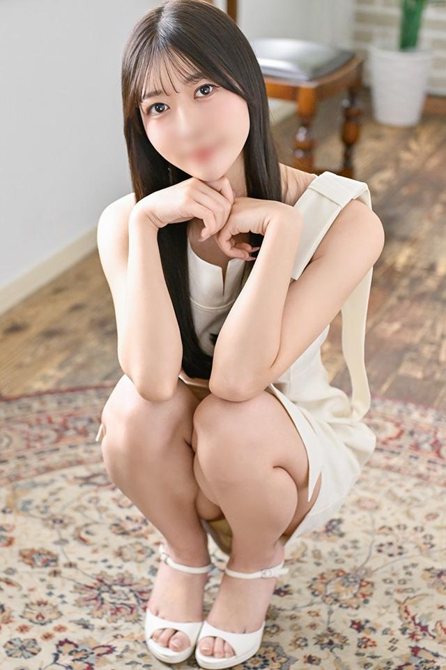 Fuuka｜リッチ～THE RICH～ 吉原高級店ソープ