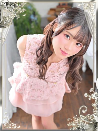 ひな｜聖女～マリア～ 吉原高級店ソープ