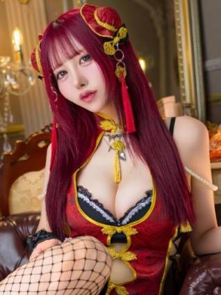 みやび｜オペラ 吉原高級店ソープ