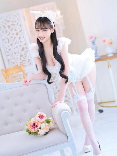 かぐや｜女帝 吉原高級店ソープ