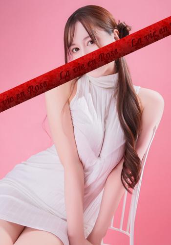 花梨 | 吉原 ラビアンローズ (4 / 5)