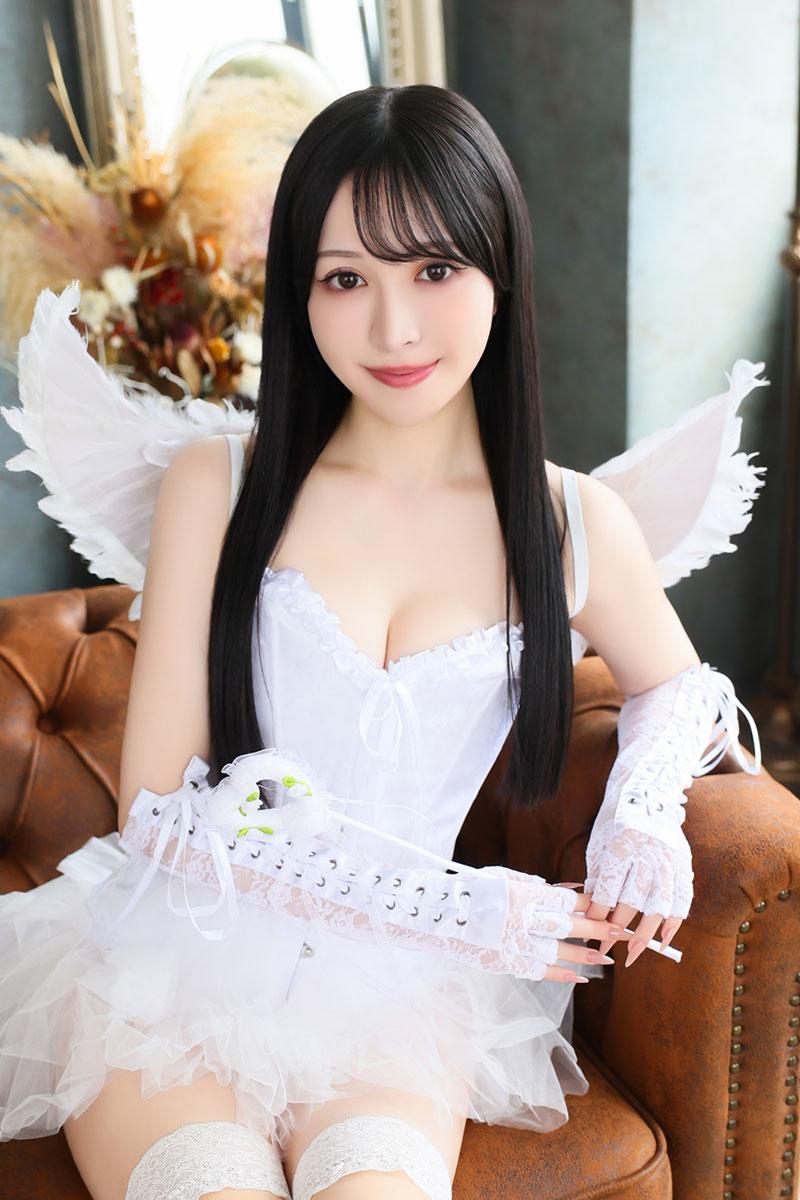 れいな | 吉原 王室 (1 / 10)