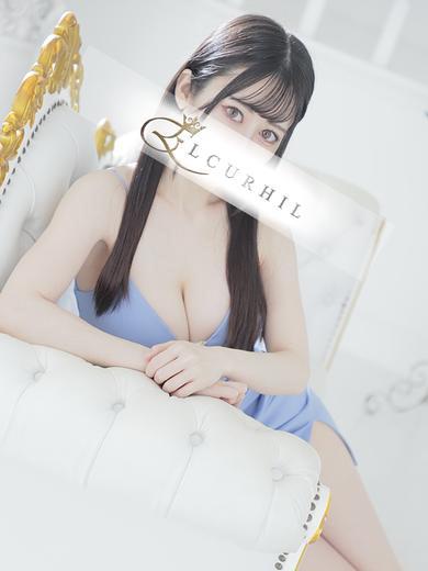 佐藤　まりあ | 川崎 エル・カーヒル 秘密の刻 (3 / 5)