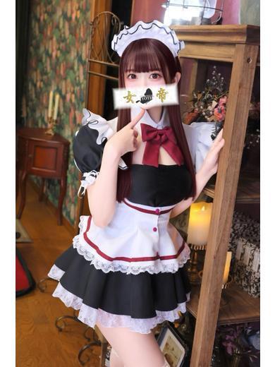 かれん | 吉原 女帝 (3 / 9)