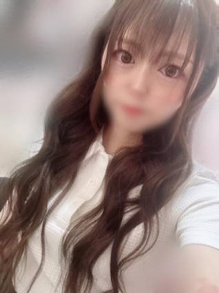 ゆら｜スカイ 吉原高級店ソープ