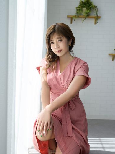 竹内ケイ｜プレジデントハウス 吉原大衆店ソープ